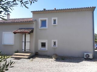  Maison � vendre 10 pi�ces 200 m�