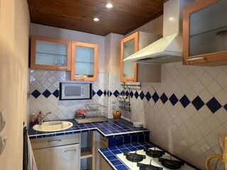  Maison � vendre 1 pi�ce 70 m�