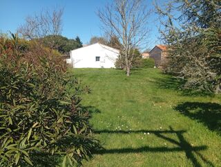  Maison à vendre 7 pièces 167 m²