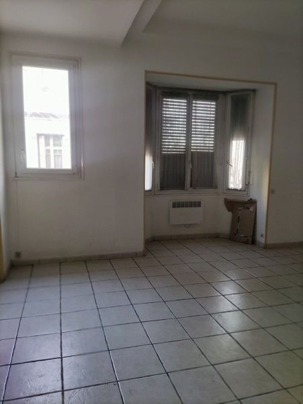 Vente Immeuble Immeuble immeuble 4 Appartements Perpignan