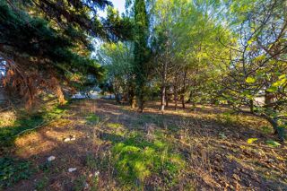  Maison � vendre 5 pi�ces 200 m�