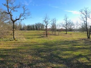  Terrain � vendre 1 pi�ce 1990 m�