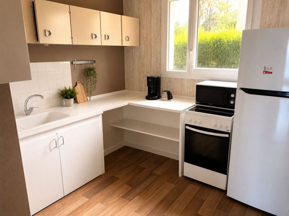 Vente Appartement 3 Pièces VUE MER IMPRENABLE Perros guirec