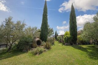  Maison à vendre 8 pièces 250 m²