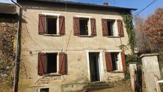 Maison � vendre 6 pi�ces 100 m�