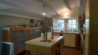  Maison à vendre 6 pièces 150 m²