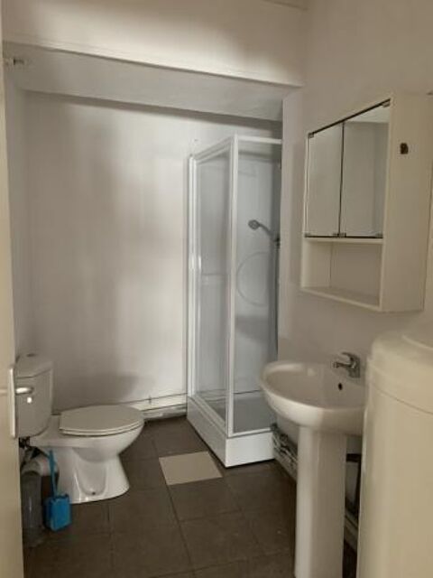  Appartement � louer 3 pi�ces 68 m�