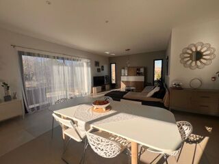  Maison � vendre 4 pi�ces 108 m�