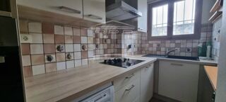  Maison � vendre 5 pi�ces 134 m�