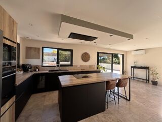  Maison � vendre 4 pi�ces 103 m�