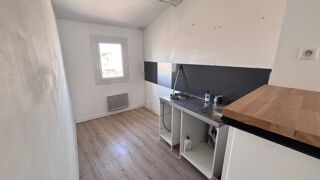  Immeuble � vendre 1 pi�ce 280 m�