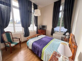  Immeuble � vendre 1 pi�ce 457 m�