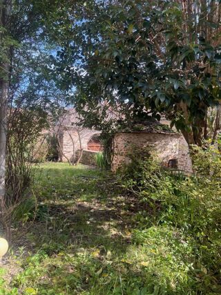  Maison à vendre 5 pièces 115 m²