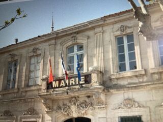  Terrain � vendre 1 pi�ce 135 m�