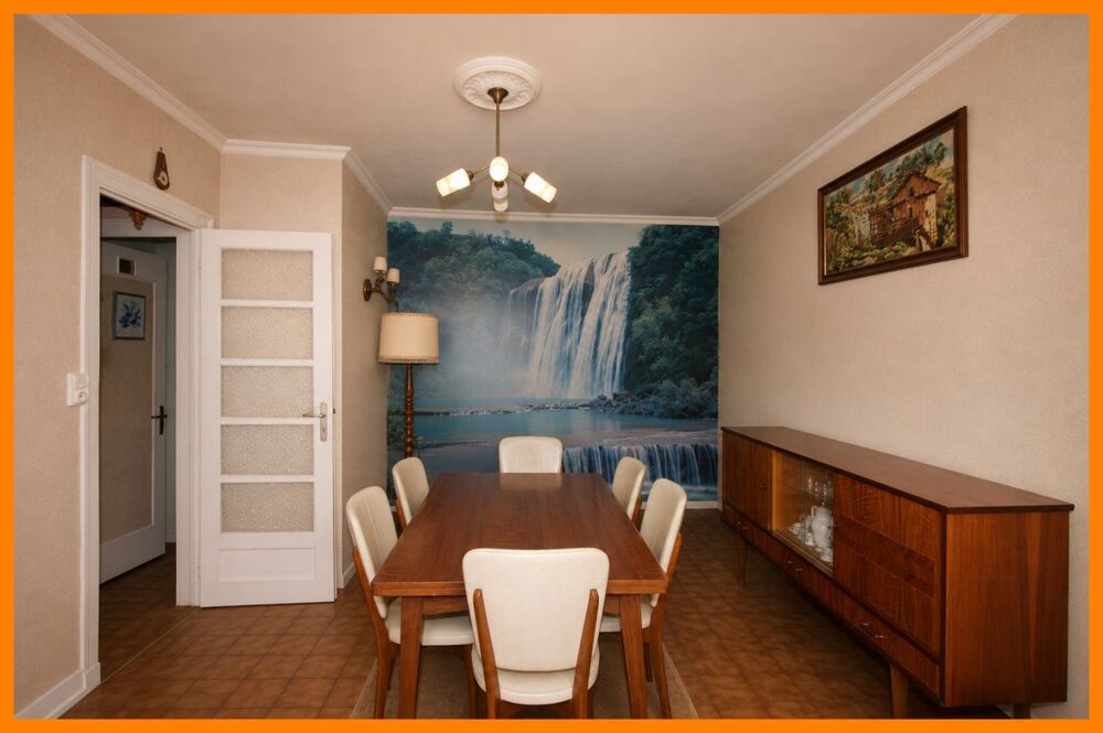 Vente Maison Maison de ville + T2 Montluel