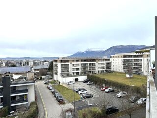  Appartement � vendre 5 pi�ces 110 m�