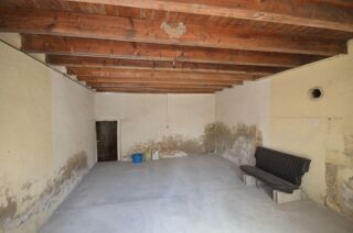  Maison à vendre 1 pièce 25 m²