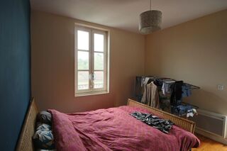  Maison  vendre 5 pices 104 m