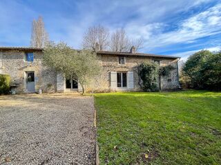  Maison  vendre 5 pices 155 m