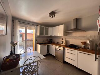  Maison � vendre 4 pi�ces 100 m�