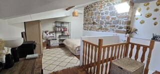  Appartement à vendre 3 pièces 99 m²
