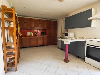  Maison � vendre 8 pi�ces 204 m�