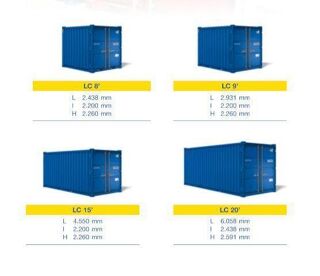  Terrain  vendre 1 pice 5 m