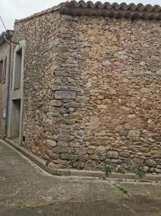  Terrain � vendre 2 pi�ces 52 m�