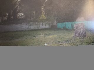  Maison � vendre 10 pi�ces 261 m�