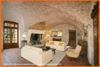  Appartement � vendre 4 pi�ces 101 m�