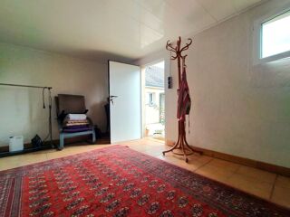  Maison � vendre 4 pi�ces 98 m�
