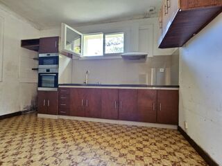  Maison � vendre 5 pi�ces 119 m�