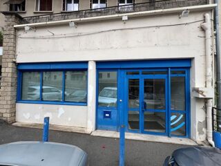  Appartement  vendre 15 + pices 426 m