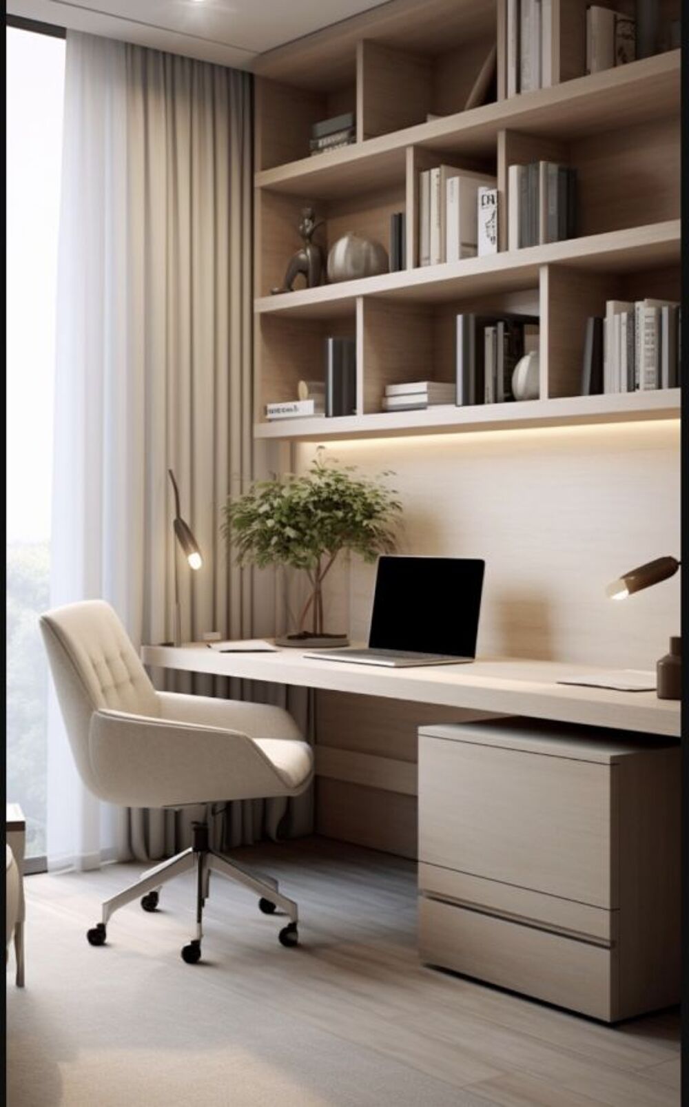 � vendre  Appartement �cully (69130)