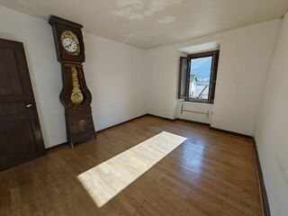  Maison à vendre 4 pièces 85 m²