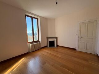  Maison � vendre 5 pi�ces 111 m�