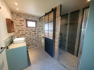  Maison  vendre 10 pices 262 m