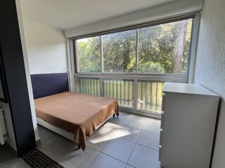  Appartement � louer 2 pi�ces 33 m�