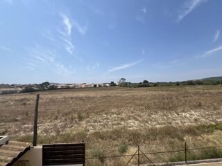  Maison  vendre 5 pices 91 m