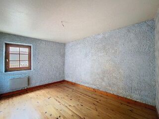  Maison � vendre 5 pi�ces 95 m�