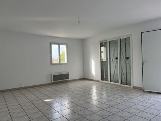  Maison � vendre 4 pi�ces 92 m�