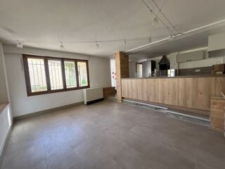  Maison � vendre 3 pi�ces 94 m�
