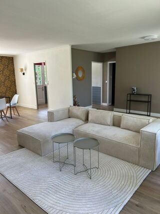  Maison � vendre 1 pi�ce 