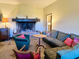  Maison � vendre 6 pi�ces 204 m�