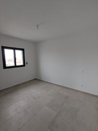  Maison à vendre 5 pièces 112 m²