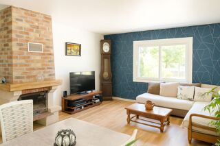  Maison � vendre 5 pi�ces 115 m�