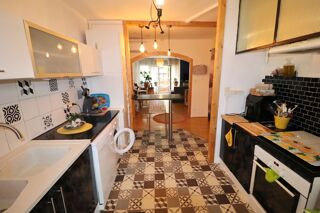 Vente Appartement 4 Pièces Appartement T4 rénové avec terrasse Perpignan