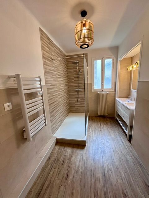  Appartement � louer 3 pi�ces 86 m�