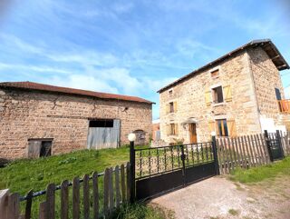  Maison � vendre 5 pi�ces 96 m�