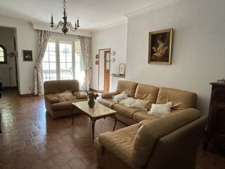  Maison � vendre 10 pi�ces 200 m�